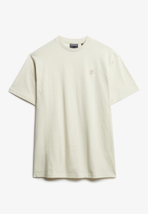 Actual product image Superdry Oversized T-Shirt (M)