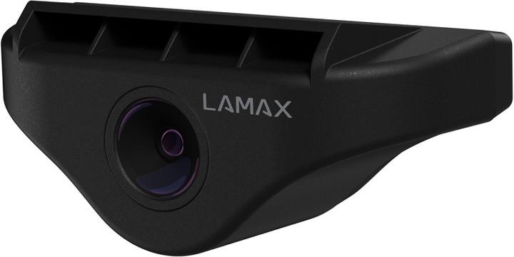 Produktbild Lamax S9 Dual