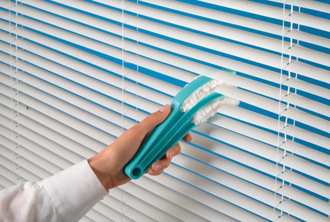 Actual product image Leifheit Jalousetta (1 pcs.)