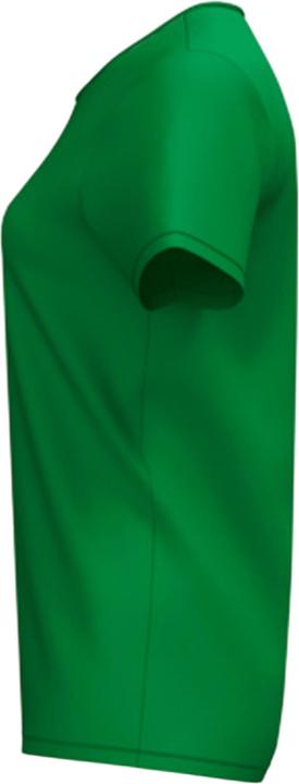 Produktbild Erima INTRO Shirt function Damen (44)
