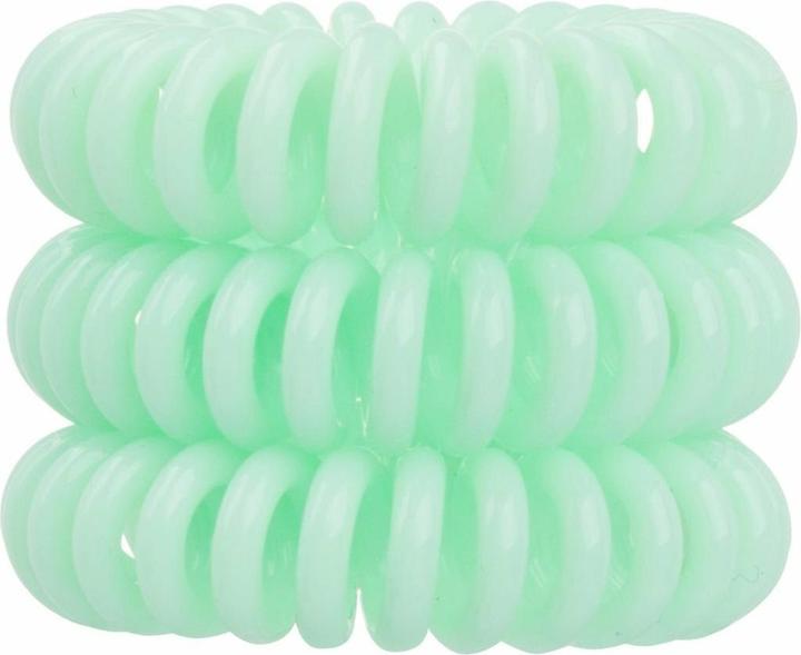 Immagine prodotto Invisibobble L'originale, il trio (Elastico per capelli)