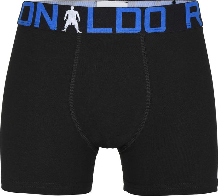 Actual product image CR7 Trunk (140, 146, 5-pack)