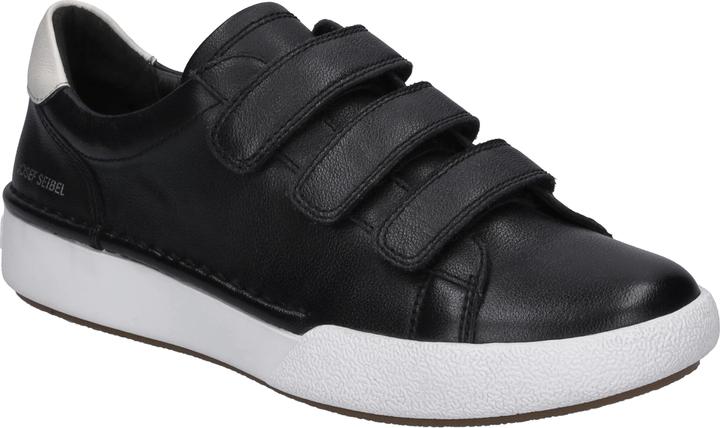 Produktbild Josef Seibel 69912-TE133 (42)