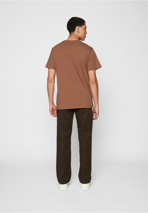 Produktbild Mister Tee MisterTee Royal Fruits Tee - 170145 (L)