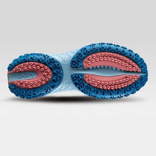 Immagine prodotto UYN Palomo Avio Sohle (37)