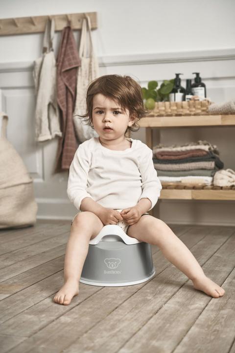 Immagine prodotto BabyBjörn Pentola intelligente
