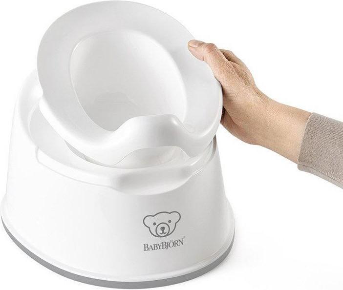 Immagine prodotto BabyBjörn Pentola intelligente