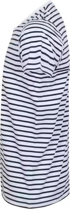 Produktbild SF TShirt (M)