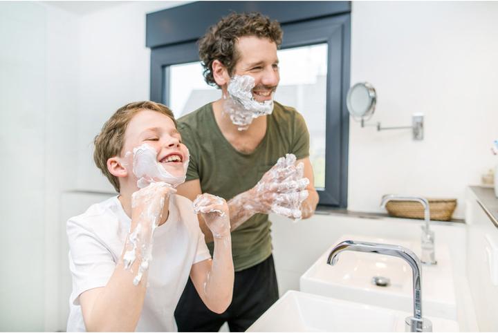Image du produit Mellerud Bain & sanitaire Nettoyant Power