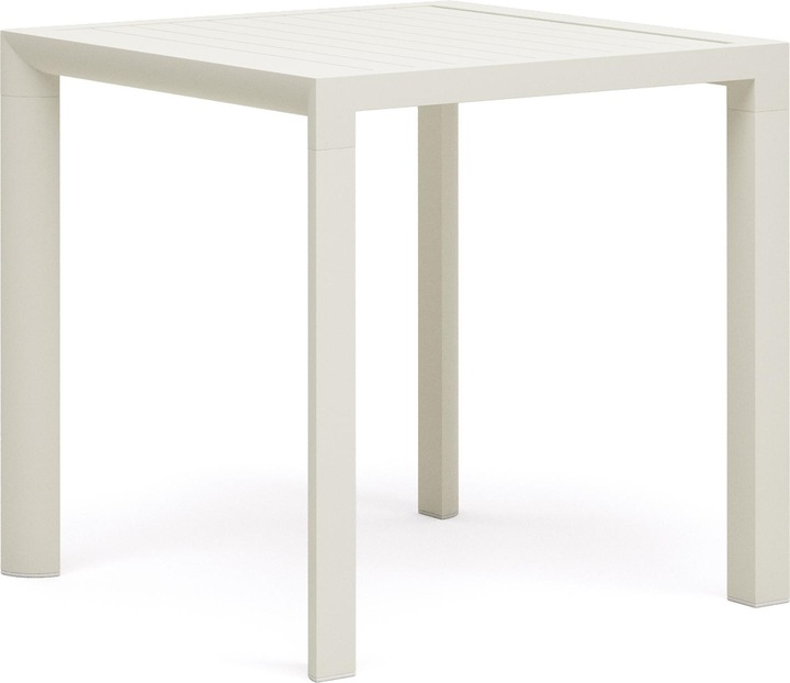 Actual product image Kave Home Culip (77 cm)