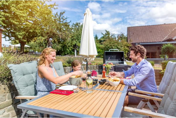 Produktbild Mellerud Grill und BBQ Reiniger