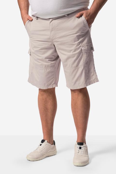 Produktbild Boston Park Cargohose, mit vielen Taschen, bis Gr. 74 (70)