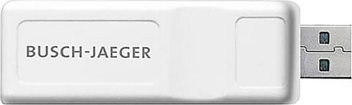 Home security accessories