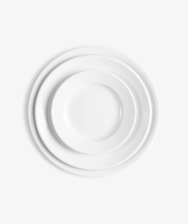 Produktbild Pillivuyt Paris (1x, 27 cm)