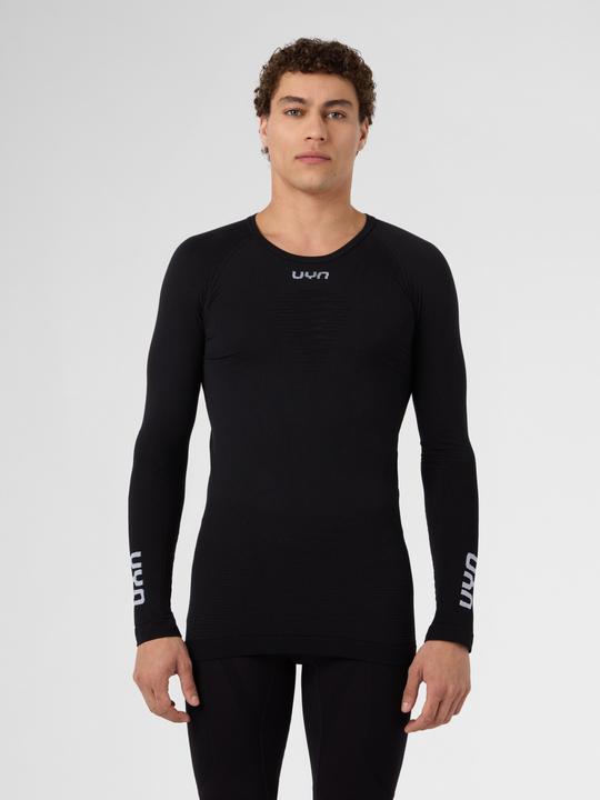 Actual product image UYN Energyon Men's Thermal Long Sleeve (L)