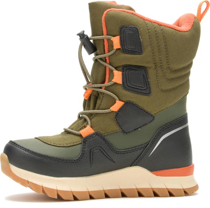 Image du produit Kamik Bouncer2 (36)