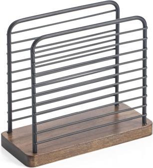 Domoletti Napkin holder