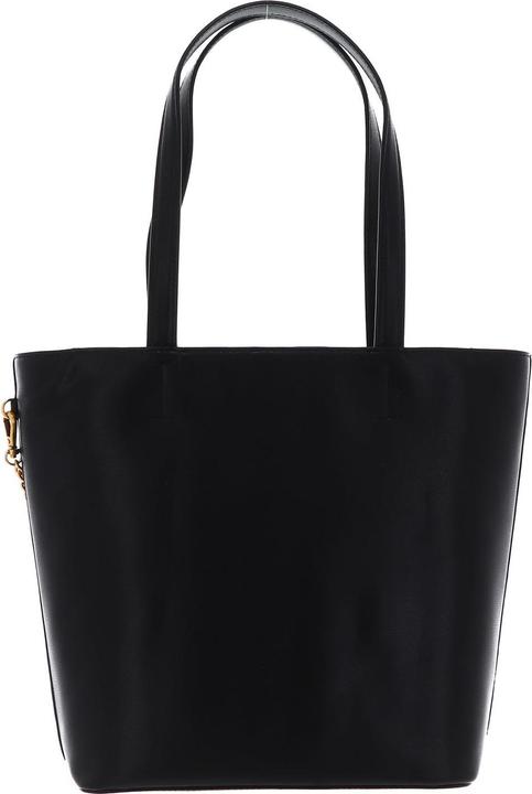 Produktbild DKNY Simona NS Tote