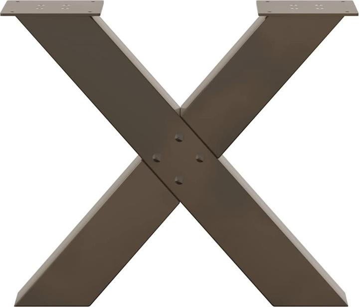 Produktbild VidaXL Othilie