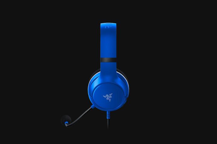 Productafbeelding Razer Kaira X voor Xbox (Bedraad)