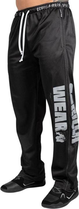 Image du produit Gorilla Wear Jogging (3XL)
