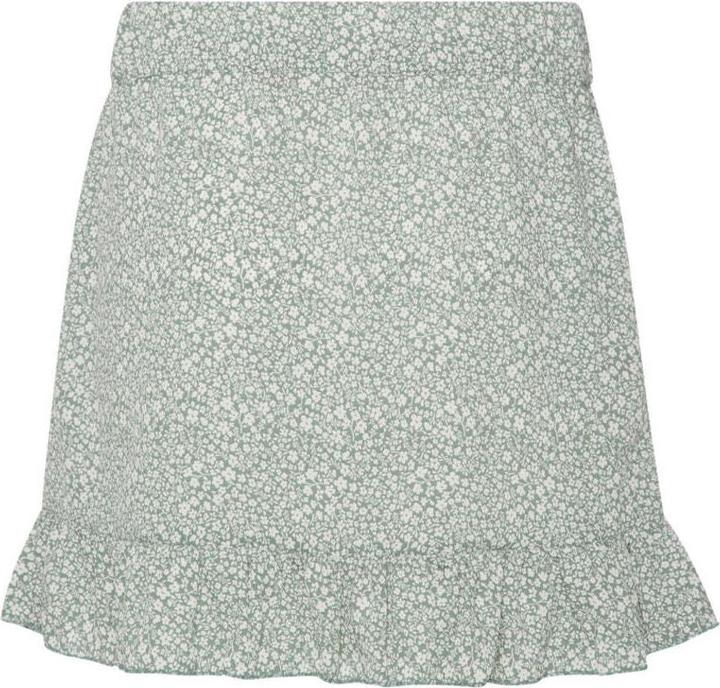 Image du produit Protest SKIRT PRTLOLA JR skirt (164)