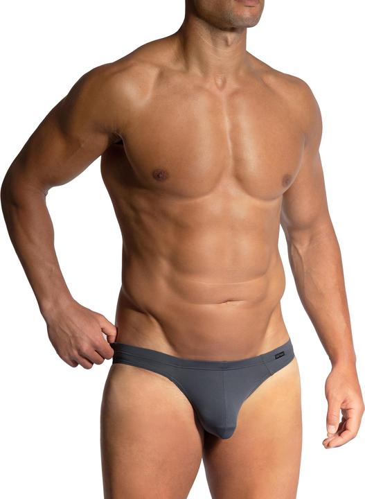 Produktbild Olaf Benz Slip RED2427 Brazilbrief (M, Einzelpack)