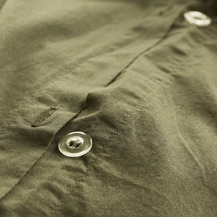 Immagine prodotto La Redoute Interieurs Scenario Coton Lave (Copripiumino, 240 x 220 cm)