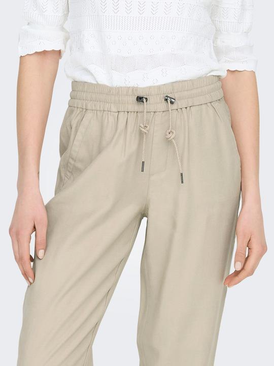 Actual product image Only Loose Fit Trousers (W38/L30)