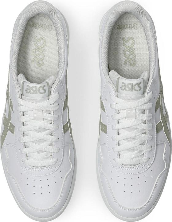 Immagine prodotto ASICS SportStyle GIAPPONE S Unisex (42)