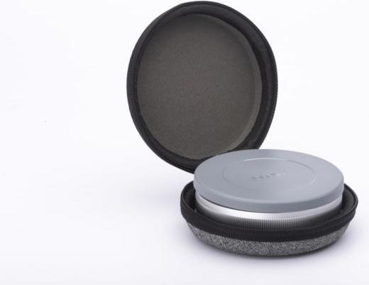 Actual product image Nisi Close Up Lens Kit NC II (Macro intermediate ring)
