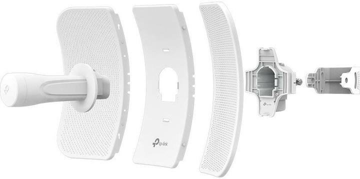 Immagine prodotto TP-Link Outdoor Access Point CPE710 (867 Mbit/s)