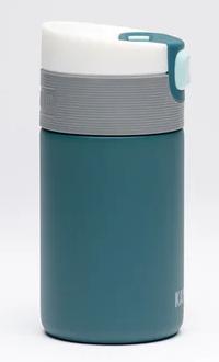 Actual product image Kambukka Etna (0.30 l)