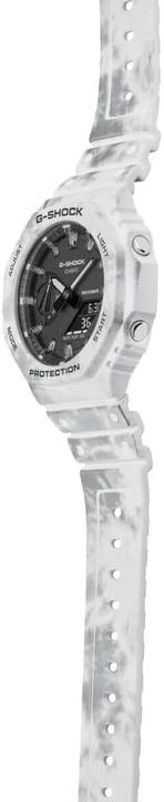 Produktbild Casio G-Shock (Taucheruhr, 45 mm)
