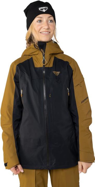 Produktbild Dynafit Tigard Gore-Tex Pro Jacke (M)