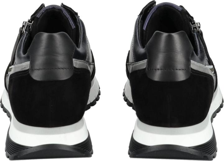 Image du produit Gabor 56.378 36 (41)