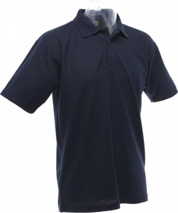Produktbild UCC 5050 Pique Polo Shirt (4XL)