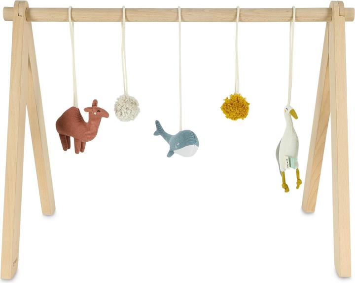 Actual product image Trixie Baby Trapeze