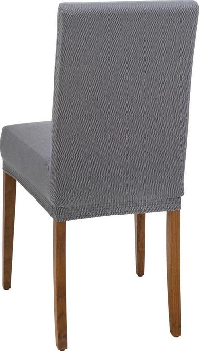 Produktbild pfister Hendrik Stuhlbezug