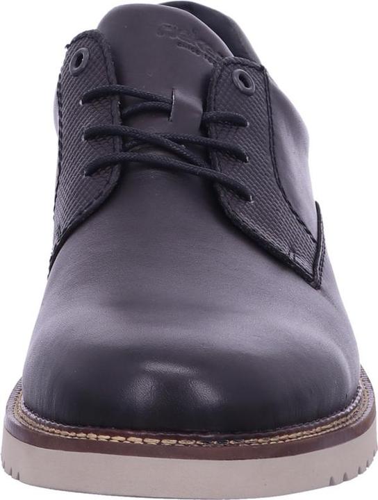 Image du produit Rieker 04503 45 (45)