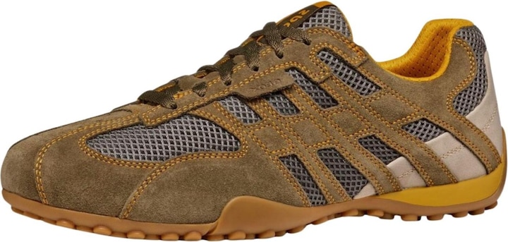 Actual product image Geox Sneaker (47)
