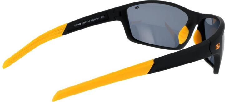 Produktbild Cat Herrensonnenbrille CTS-8020 66104P