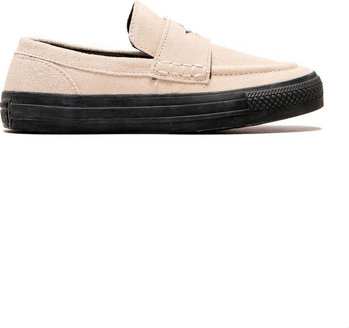 Image du produit Converse Chuck Taylor All Star Loafer Slip (39)