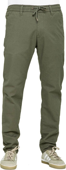 Reell Hose Reflex Easy ST - 11421 (XS)