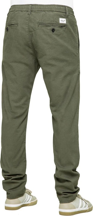 Produktbild Reell Hose Reflex Easy ST - 11421 (XS)