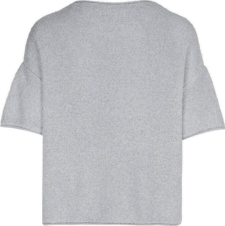 Produktbild Marc O'Polo 5000013082 (L)