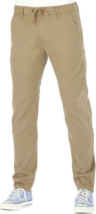 Reell Pants Reflex Easy ST - 11421 (S)