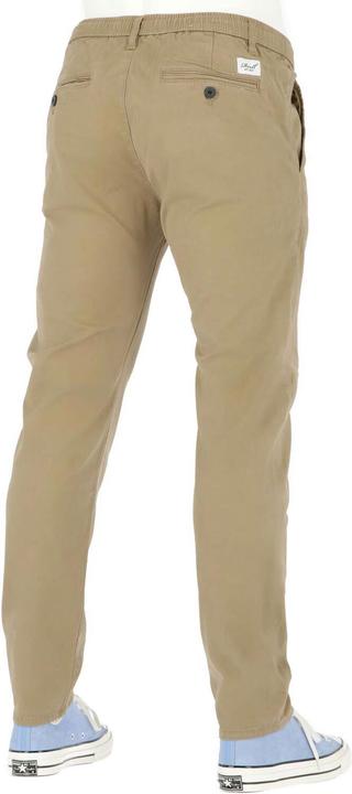 Actual product image Reell Pants Reflex Easy ST - 11421 (S)