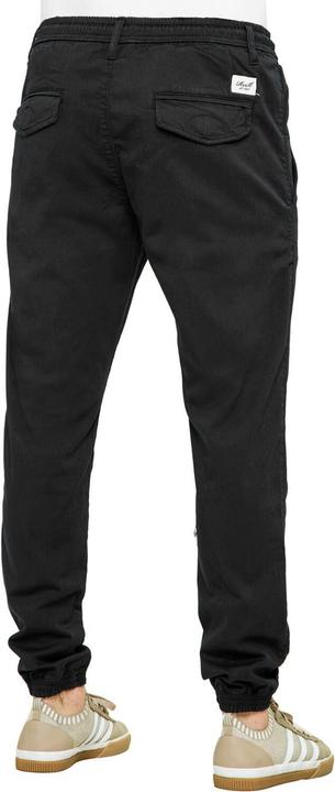 Produktbild Reell Hose Reflex 2 - 8387 (XS)