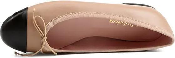 Produktbild Pretty Ballerinas 5447337 (42)